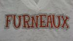 Furneaux G46-5.jpg